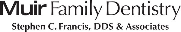 Muir Family Dentistry